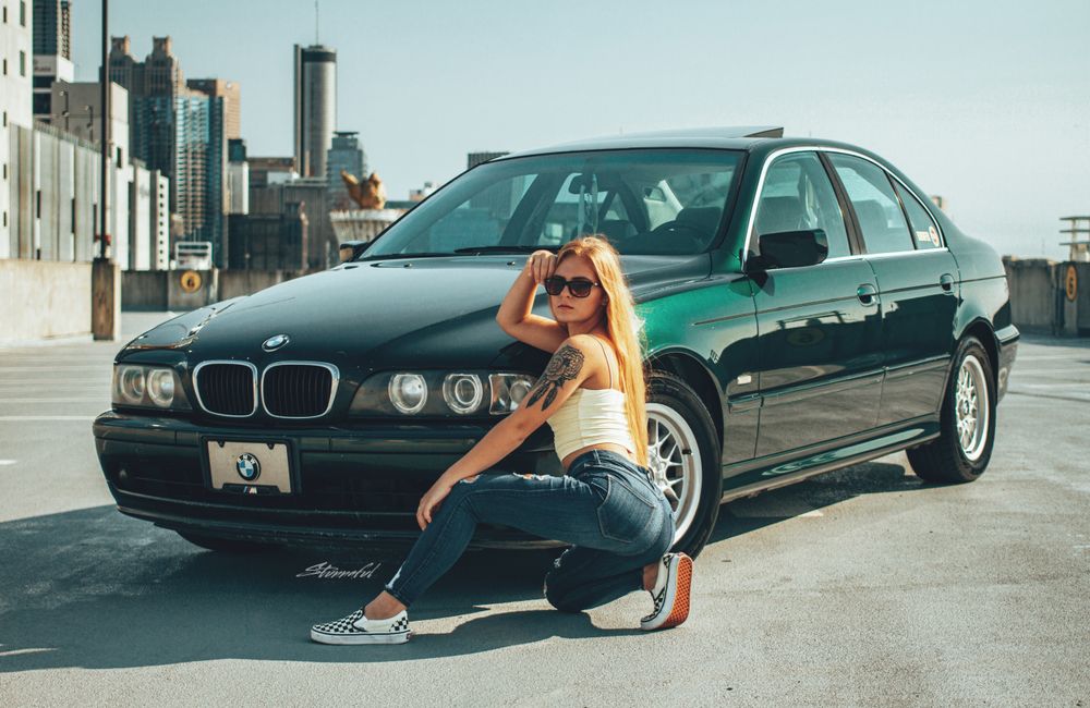 underrated_brie OnlyFans profile picture