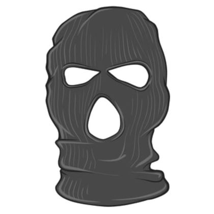 tahsangels OnlyFans picture
