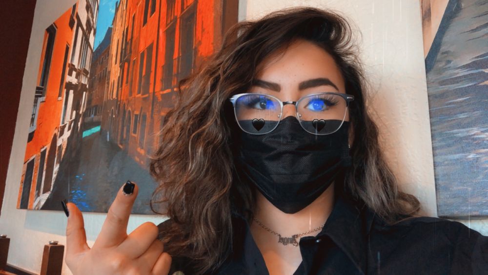 xbaebyx OnlyFans profile picture
