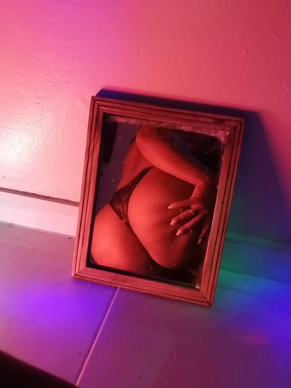 loli_xx.x OnlyFans profile picture