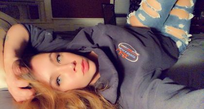 demi_michele OnlyFans picture