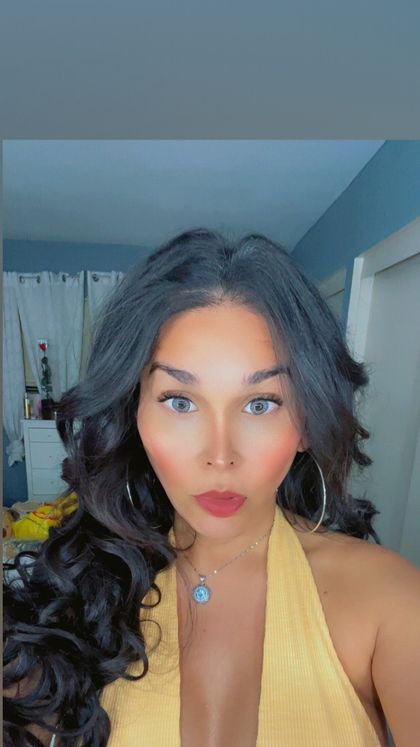 caticamami OnlyFans picture