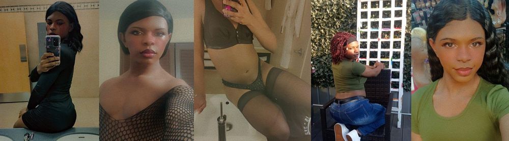 piscesclub OnlyFans profile picture