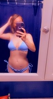 masontori OnlyFans picture