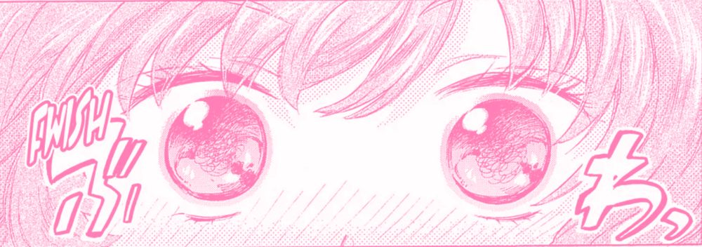 lilyluvsnut OnlyFans profile picture