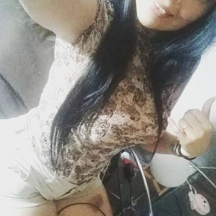 amairanicorichi26 OnlyFans picture