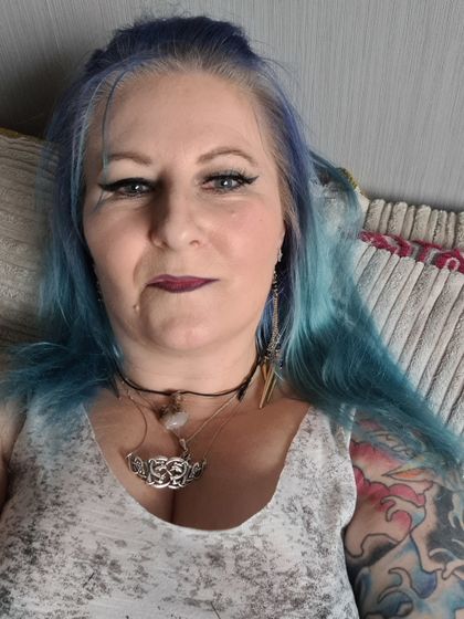 u154554486 OnlyFans picture