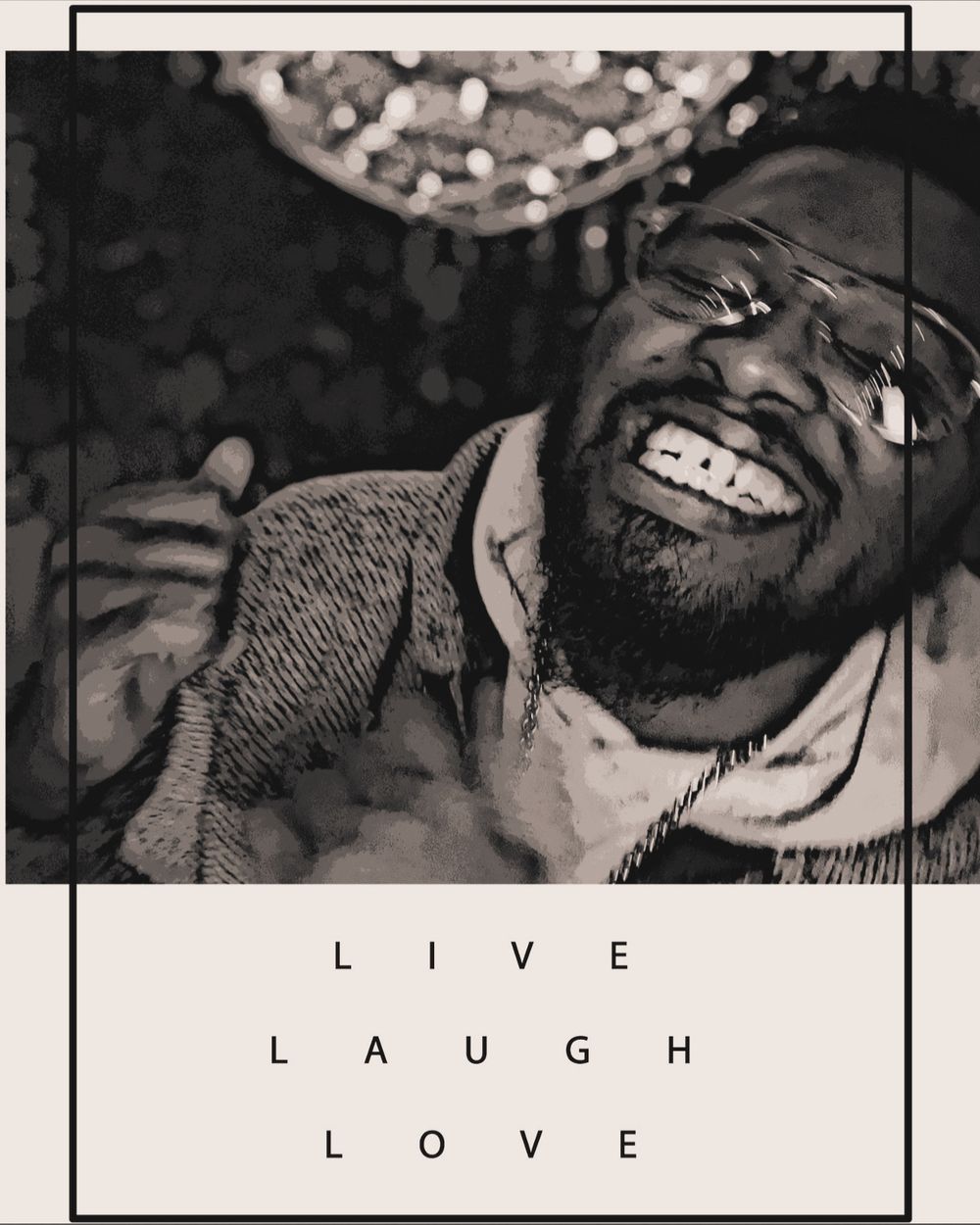tgalphadogg OnlyFans profile picture