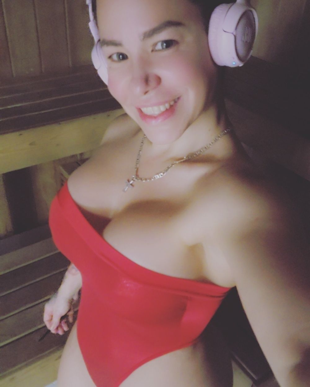 patymontes_cositarica OnlyFans profile picture