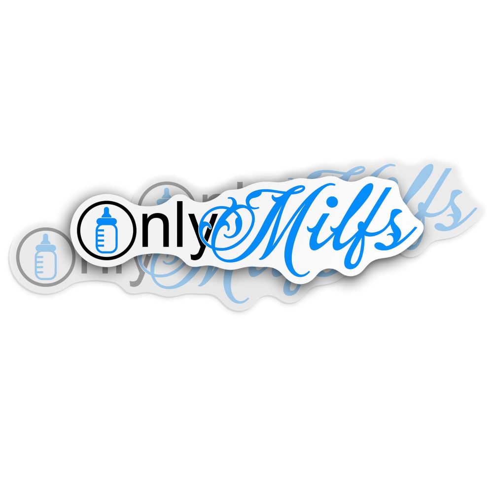 daddysgirl531 OnlyFans profile picture
