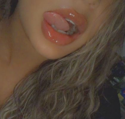 kasperfghost OnlyFans picture