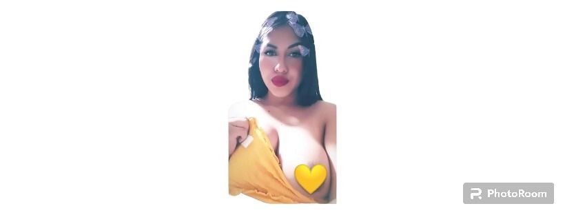 brisacastillo OnlyFans profile picture