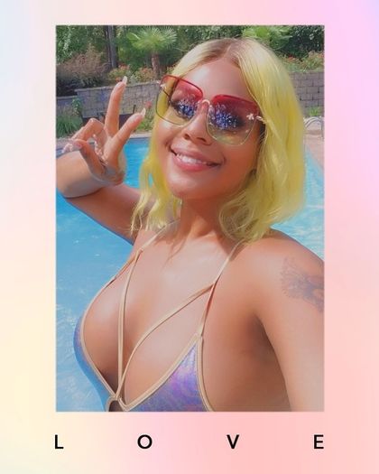 creamfilledcaramel69 OnlyFans picture