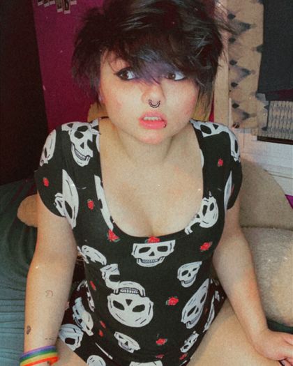 sapphiremoon219free OnlyFans picture