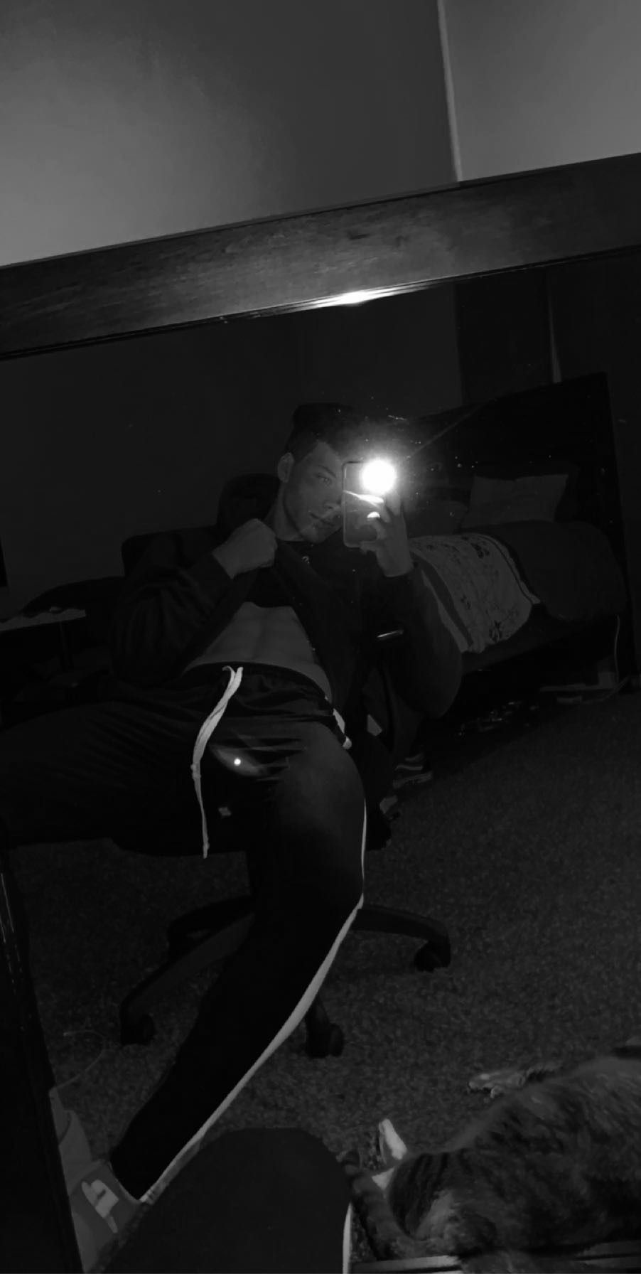 trxyfield OnlyFans profile picture