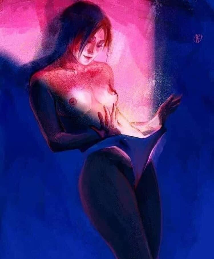 a1movie OnlyFans profile picture