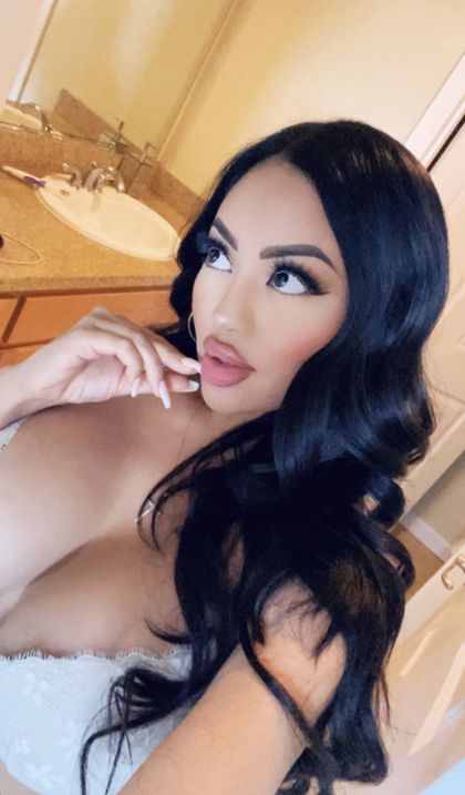 kimsecret OnlyFans picture