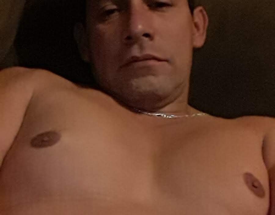 dickcamacho5 OnlyFans profile picture