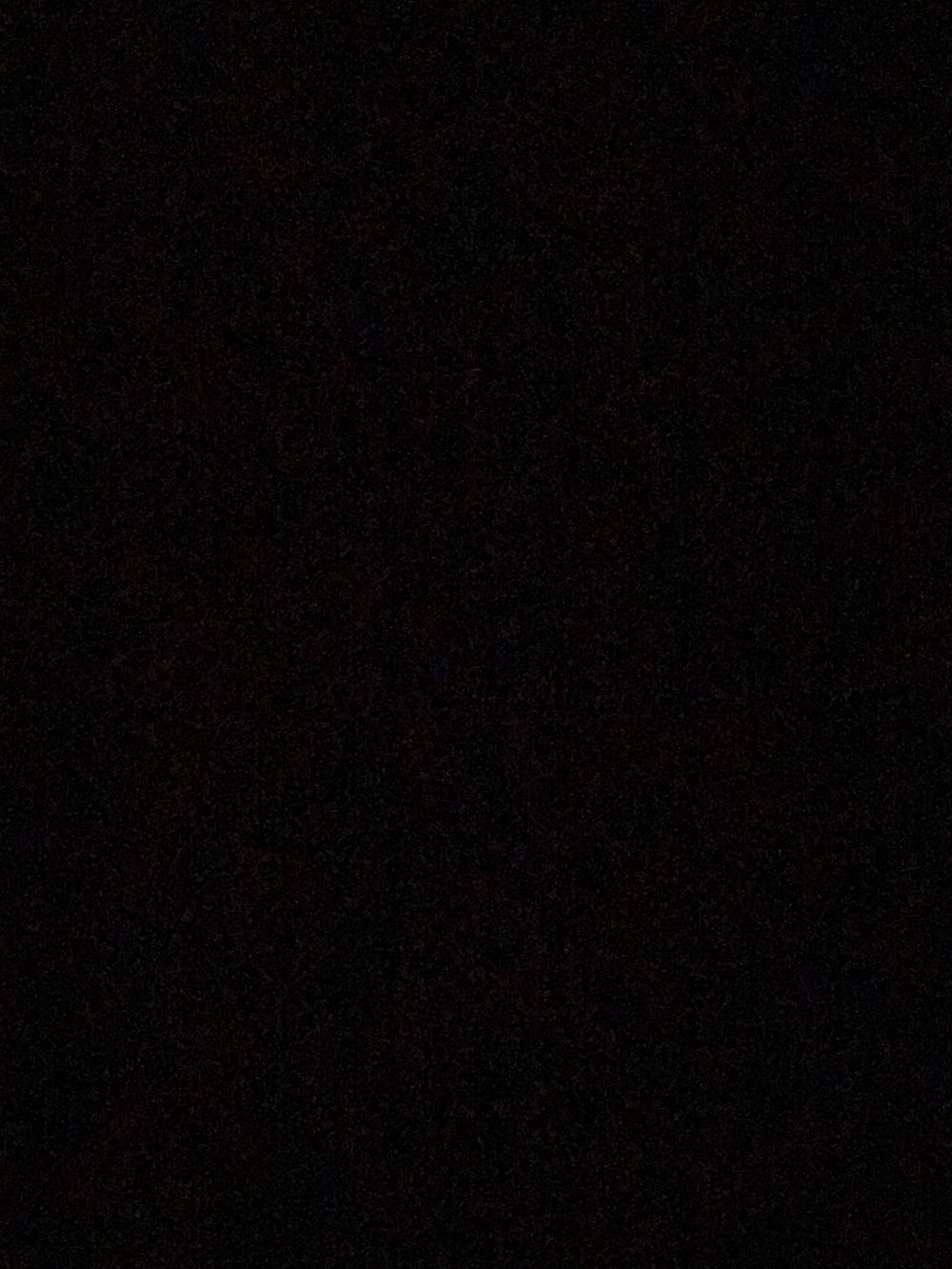 imrubyxo OnlyFans profile picture