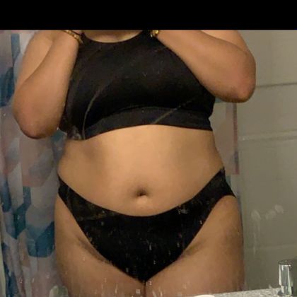 skyeee2019 OnlyFans picture