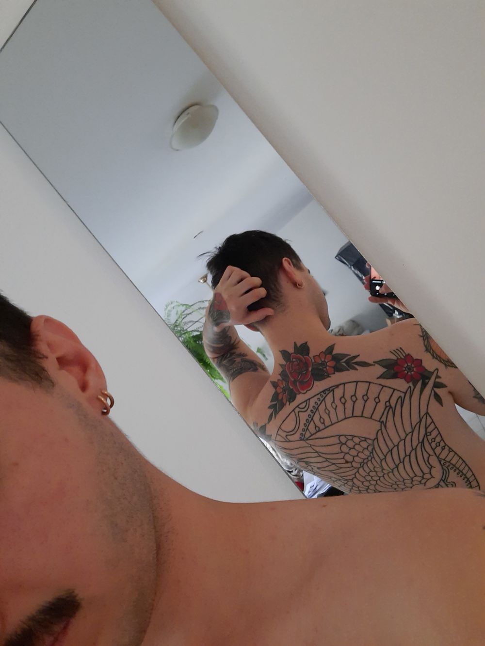 marianolit OnlyFans profile picture
