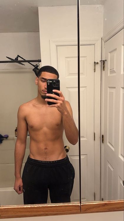infxmous555 OnlyFans picture