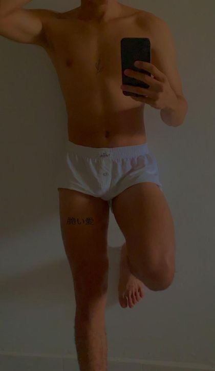 u166834673 OnlyFans picture