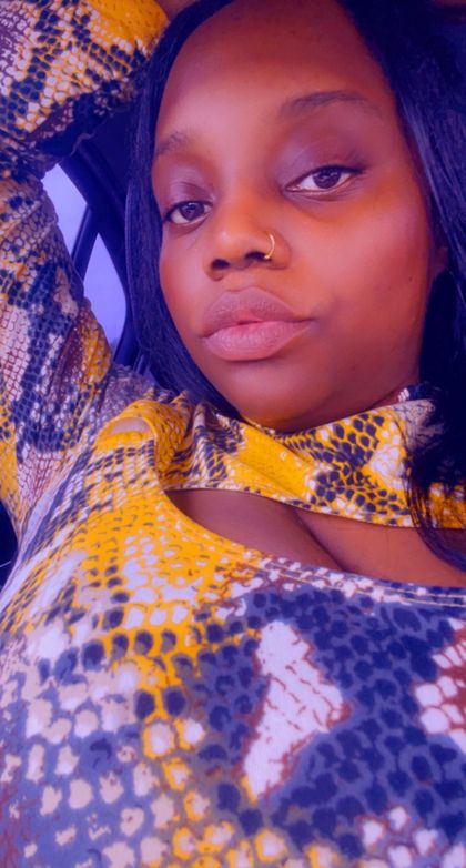 u237139975 OnlyFans picture