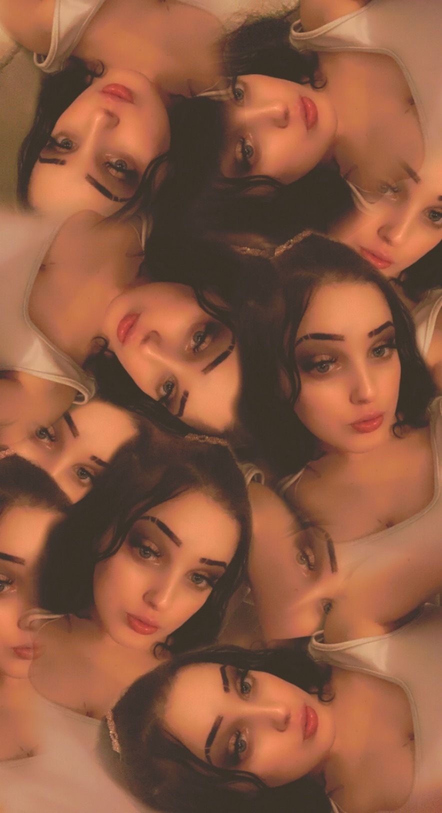 nessaa.babyy OnlyFans profile picture