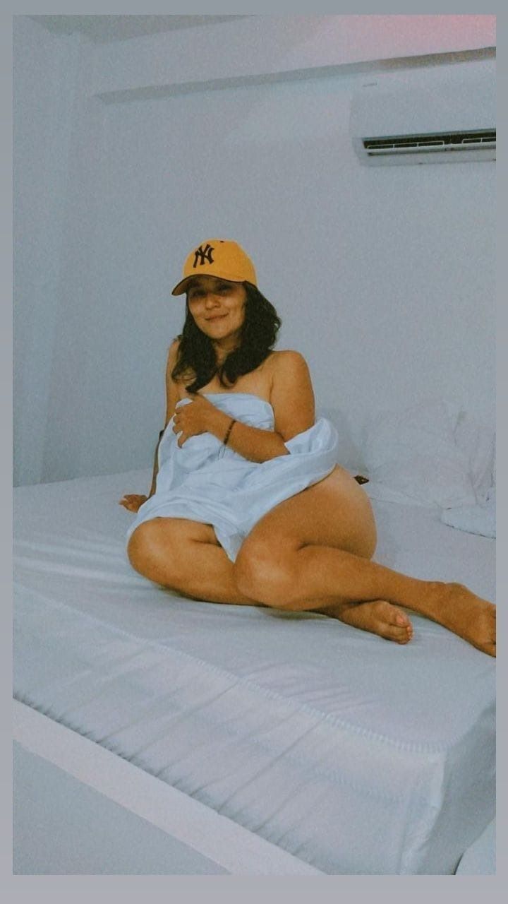 caro0918 OnlyFans profile picture