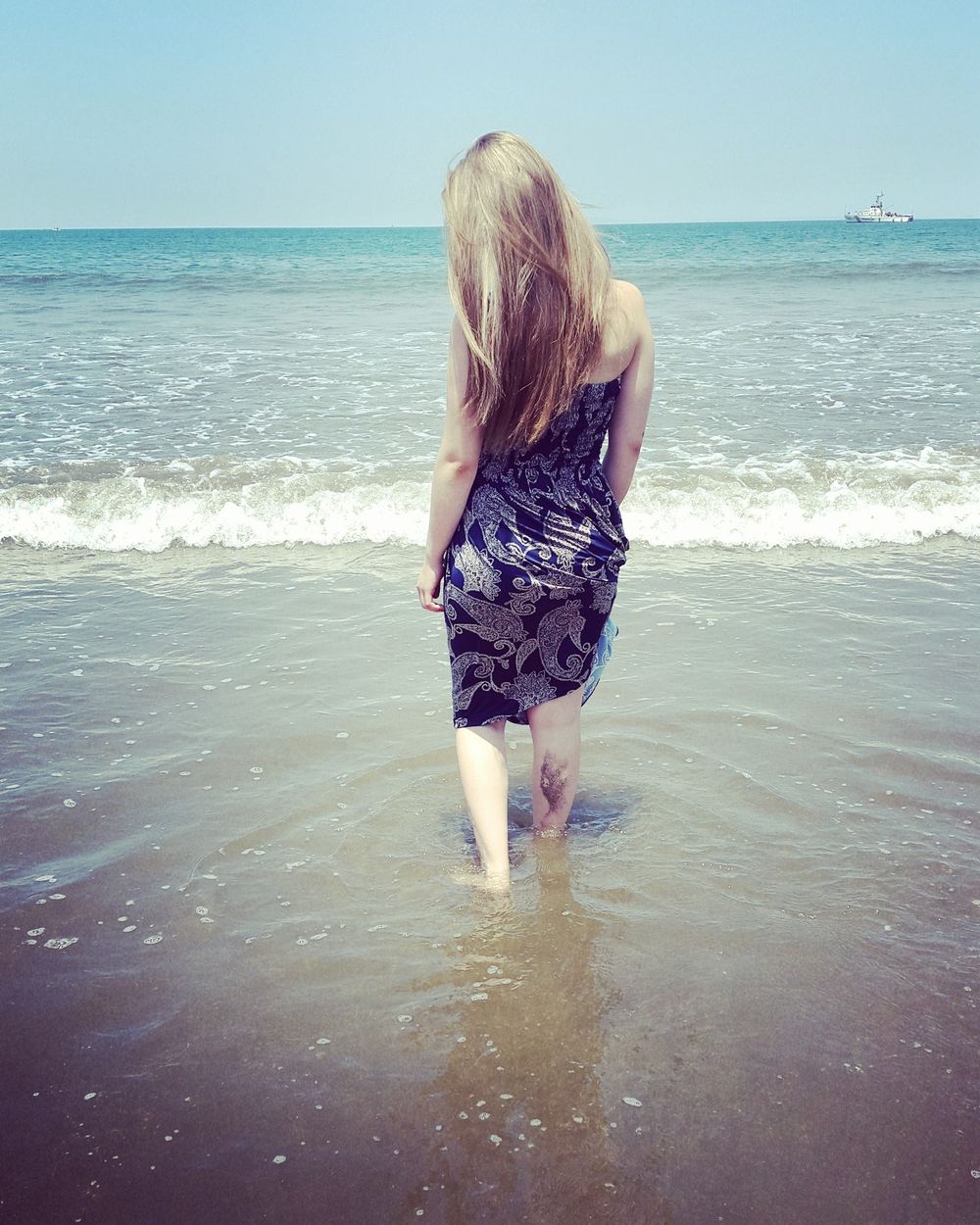 michyacu OnlyFans profile picture