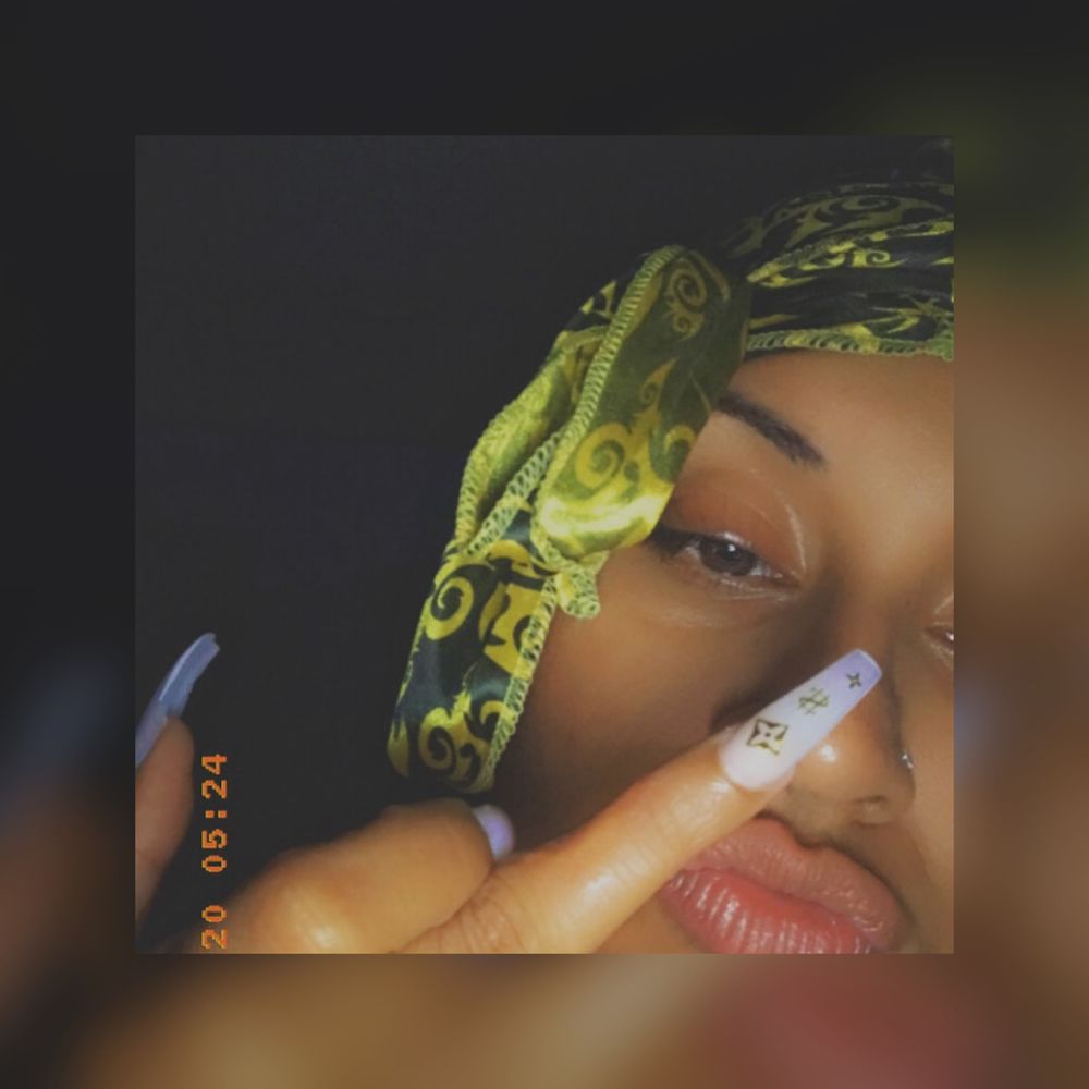 kdwestcoast OnlyFans profile picture