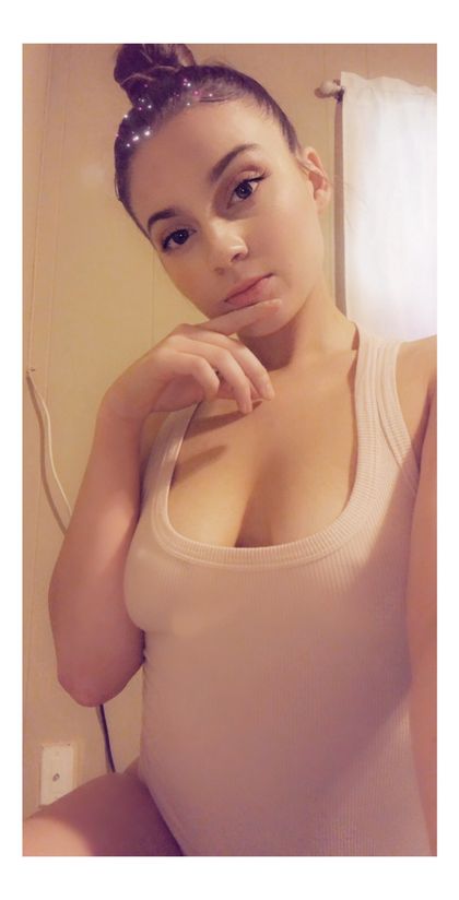 coffeeandcreamspecialxxx OnlyFans picture