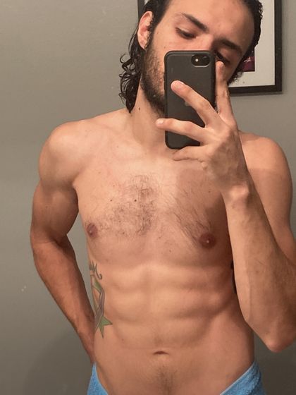alexxdgr8 OnlyFans picture