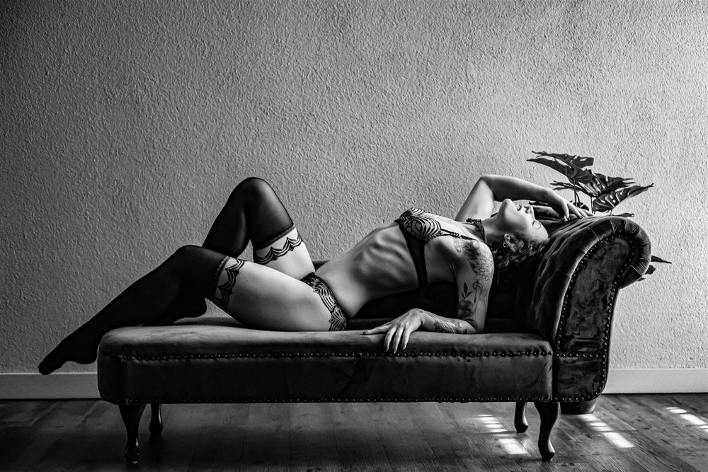 gigglesandwhispers OnlyFans profile picture