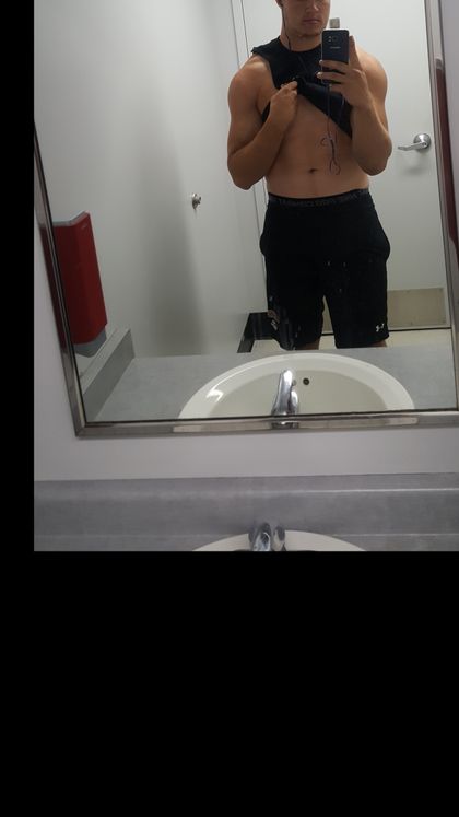 u59932817 OnlyFans picture