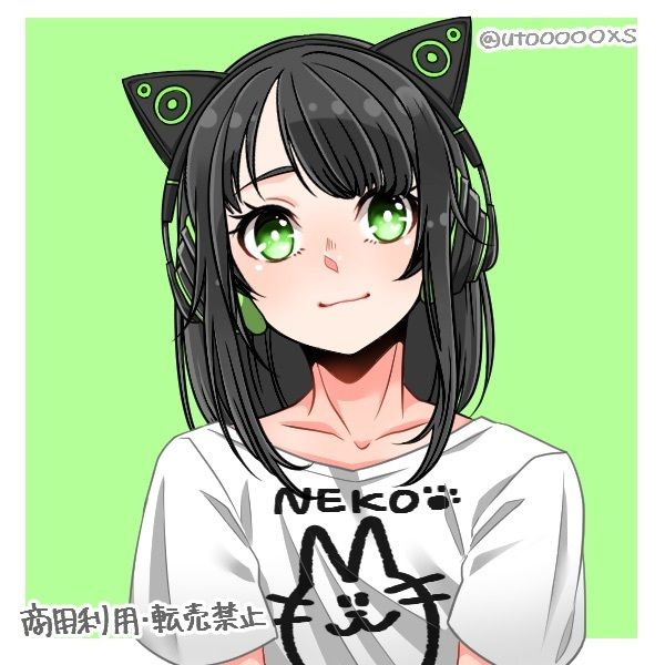 dorklyderp OnlyFans profile picture