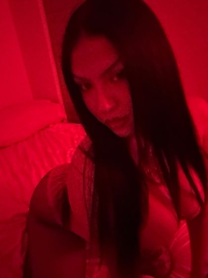 partywitaudii OnlyFans picture