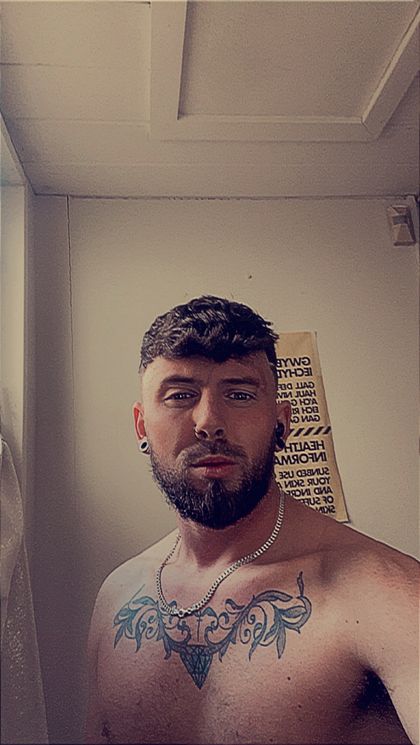 jax212 OnlyFans picture
