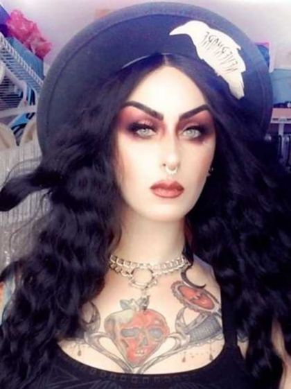 jemmodeling OnlyFans picture