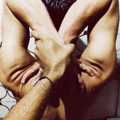 casaltwink OnlyFans picture