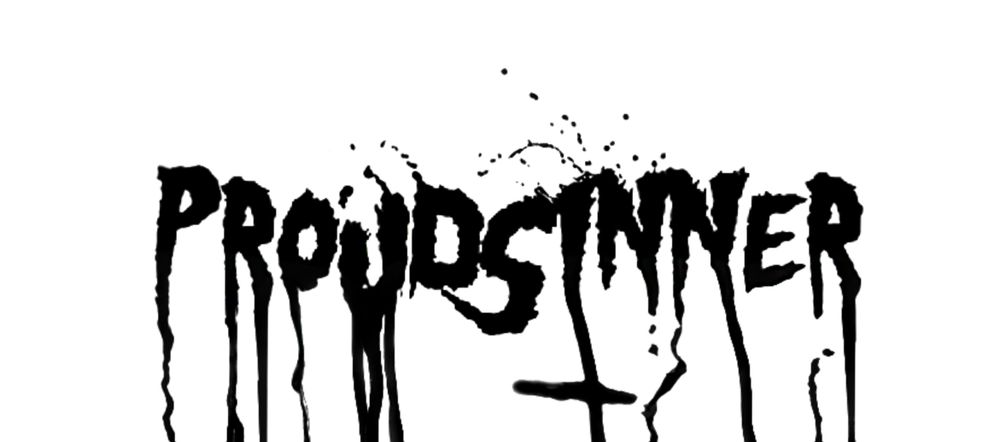 proudsinner OnlyFans - Free Trial - XXX Photos | FansMetrics.com