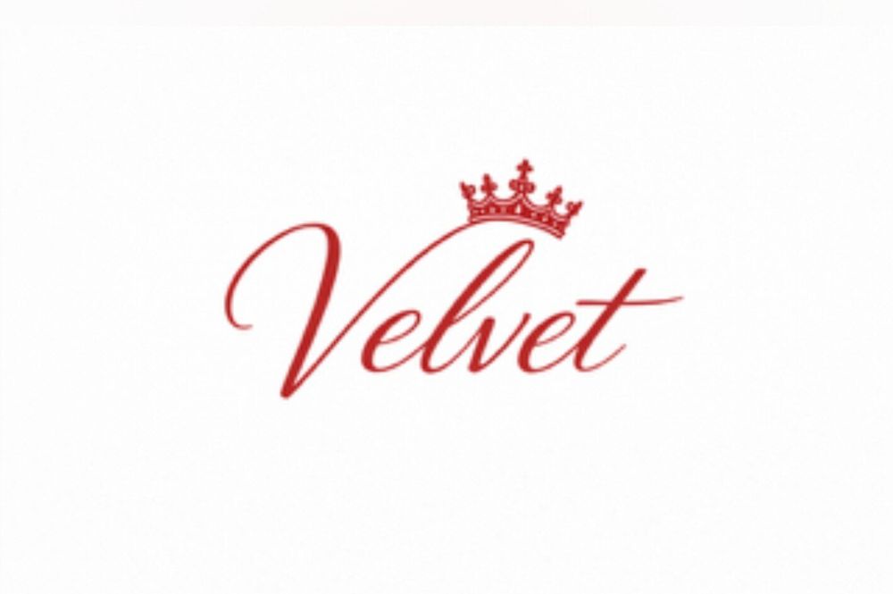 velvetsolesntoes OnlyFans profile picture