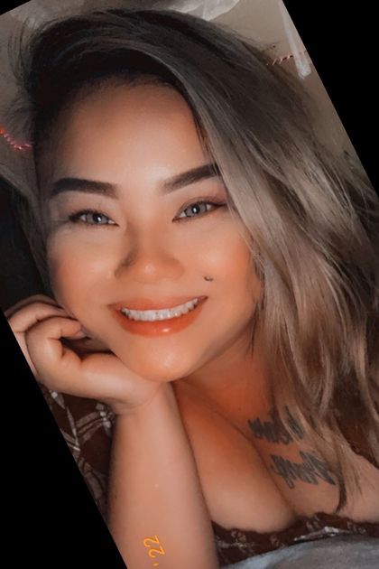 misskvg OnlyFans picture
