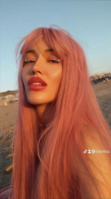 bisi4ka OnlyFans picture