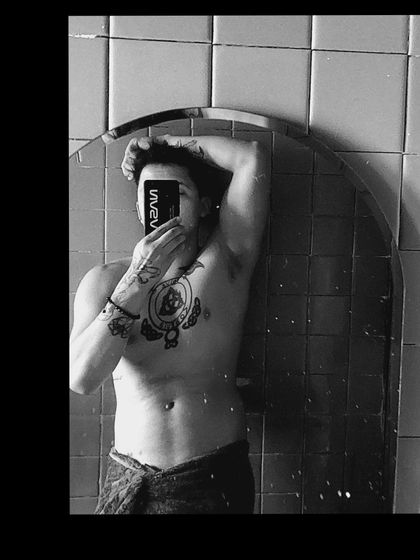 panico_satanico OnlyFans picture