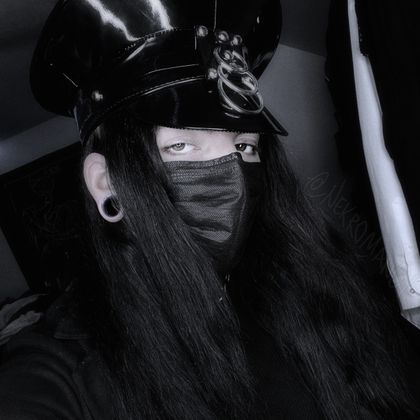 krovav OnlyFans picture