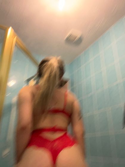u35203401 OnlyFans picture