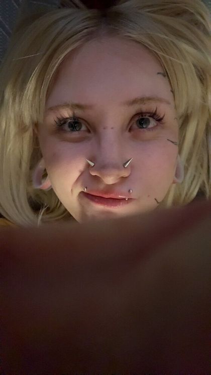maniczach OnlyFans picture