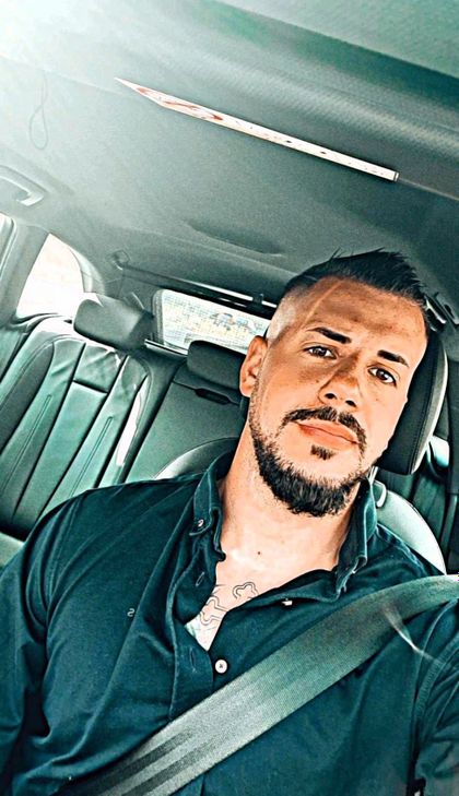 juan93u OnlyFans picture